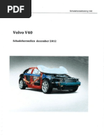bgv a8 2012